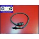 MERCEDES W204 C220CDI LAMDA SENSÖRÜ A0045427318 , A0035427218 , A0035427118 , A0035427018 , A0075421618 , A0065424118 , 0258017108-109 0258017020-021 0258017018-019 0258017016-017 0281004205-206
